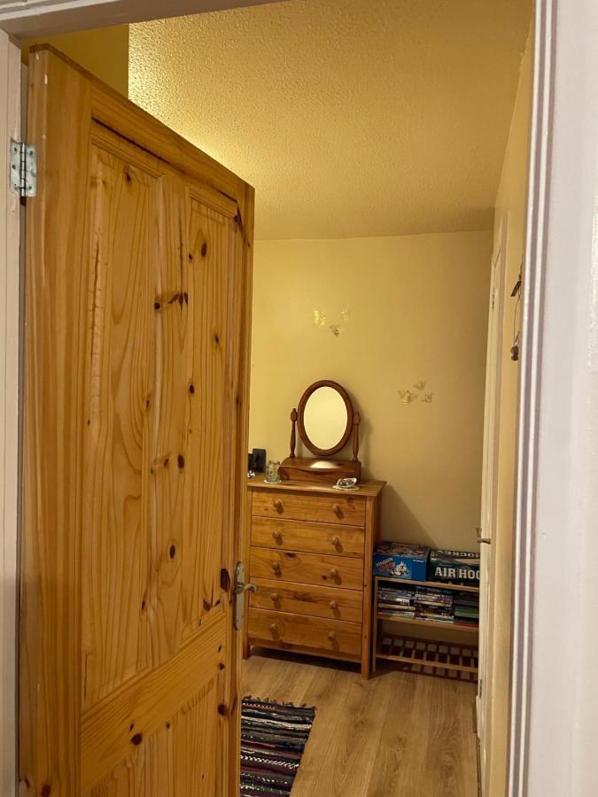 Chalet 88 Hemsby Esterno foto