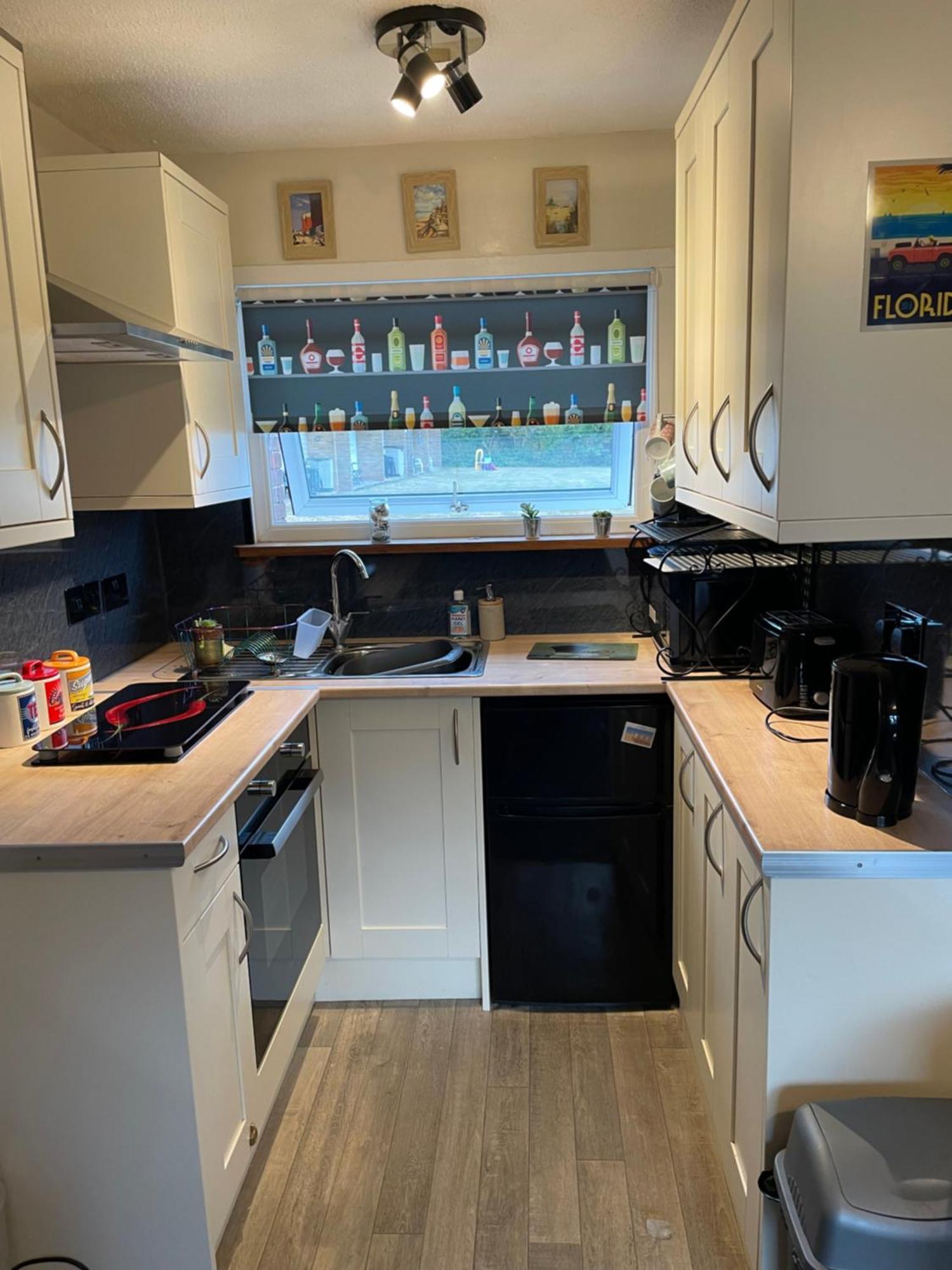 Chalet 88 Hemsby Esterno foto